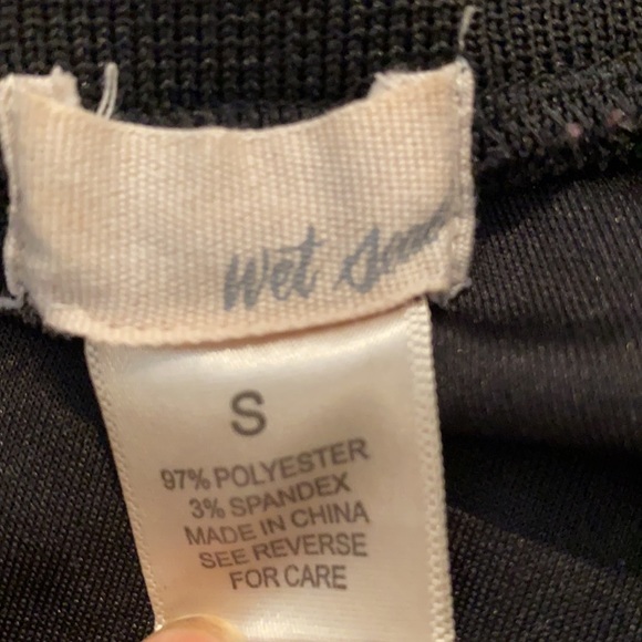 Jacket - Picture 3 of 3